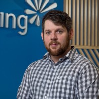 Granum Employee Micheal Singleton's profile photo