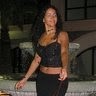 Quantum Packaging LLC Employee Marlene Linares's profile photo