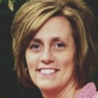 Danelle Searfoss Email & Phone Number