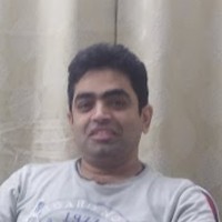 LegState Limited [HK] Employee Punit Jhanwar's profile photo