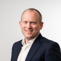 XPS Group Employee Mark Searle's profile photo