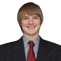 Jonathan Womack Email & Phone Number