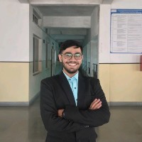 Flash Cryogenics Employee Gajendrasingh Mohite's profile photo