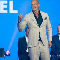 Zinzino Employee Jakob Spijker's profile photo