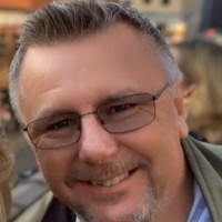 ThirdPacket Technologies Employee Chuck Uhden's profile photo