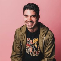 MassLive.com Employee David Cifarelli's profile photo