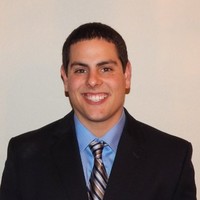 ENGEO Employee Matthew Enos's profile photo