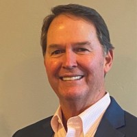 First United Bank Texas Employee Rick Boyd's profile photo