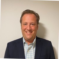 Tidewater Transit Co. Inc. Employee Jack McNairy's profile photo