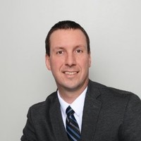 Ben Applegate Email & Phone Number