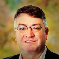 Microsoft Employee Ben Finney's profile photo