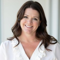 Aleana McMurray Email & Phone Number