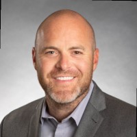 Jeff Vanderwal Email & Phone Number