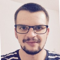 ServiceOcean AG Employee Ciprian Boiciuc's profile photo