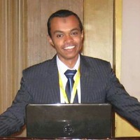 CEGMAN - Consulting Engineering Group Employee Mohamed Baghedady's profile photo