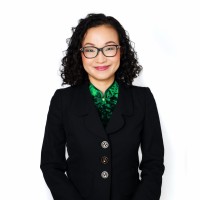Ansun Group Employee Helen Zhou's profile photo