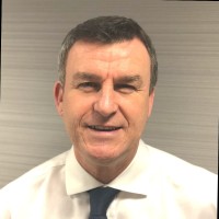 Simon Breakspear Email & Phone Number