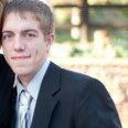 Function One Systems Inc Employee Geoffrey Beardslee's profile photo