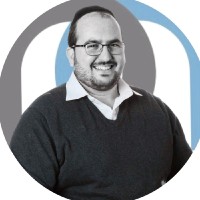 MCM- Mickey Cohen Marketing Employee Mickey Cohen's profile photo