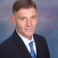 Axiom Capital Management Employee Frank Coppola's profile photo