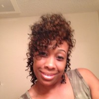 DSS Employee Kim Lee's profile photo
