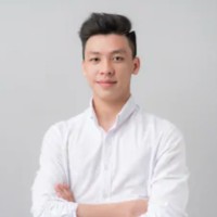 Jake Lim Email
