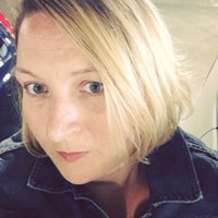 JSI Logistics Employee Janelle Farrar's profile photo