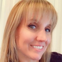 Kimberly Johnson Email & Phone Number