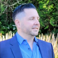 Converge Employee Chris Lettiere's profile photo