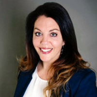 Jacqui Lombard Email
