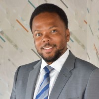 Yves-Georges Joseph Email & Phone Number