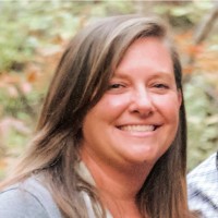 Sir Walter Chevrolet Employee Gwendolyn Roberson's profile photo