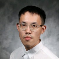 Josh W. Email