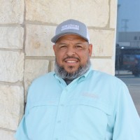 Carlos Flores Email