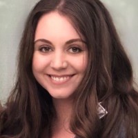 Vista Del Mar Employee Rachael Katz's profile photo