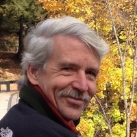 Mark Richey Woodworking Employee Paul Buttrick's profile photo