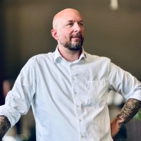 Sven Eilers Email