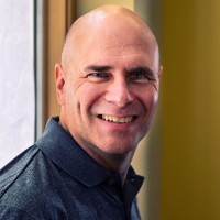 ProKey Facilities Employee Mike Anderson's profile photo