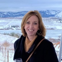 Jennifer Broughton Email & Phone Number