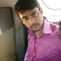 Joydeep Dey's profile photo
