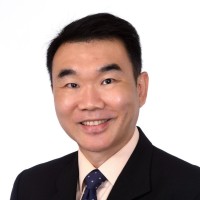Alvin Tan Email & Phone Number