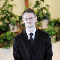 Andrew Sheets Email