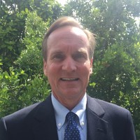 Gartner Employee Jim Fay's profile photo
