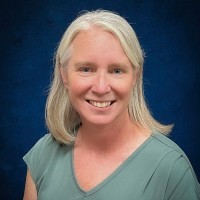 Citizens Bank Minnesota Employee Kelly Longhenry's profile photo