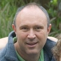 Returnly Employee David MacLeod's profile photo