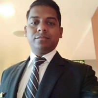 Kumar Bharti Email