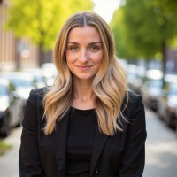 Allison Cerisano Email & Phone Number
