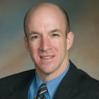 BCN Technical Services, Inc. Employee Dave Sunden's profile photo