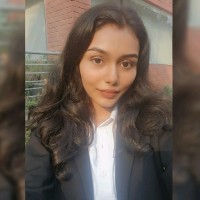 Ishika Verma's profile photo