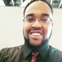 John Harris Email & Phone Number